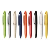 Vue 1 de Stylo Templer