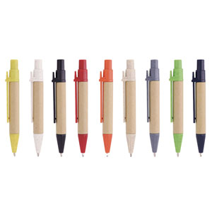Stylo Delter