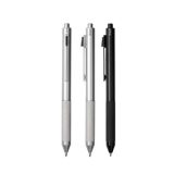 Vue 1 de Porte-mine Stylo 3 en 1 Trick