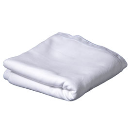 Serviette Sizer