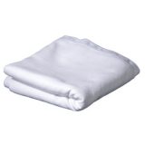 Vue 1 de Serviette Sizer