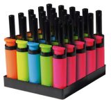 Vue 1 de Briquet de Cuisine Electronique Lestik Surtidos