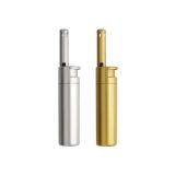 Vue 1 de Briquet de Cuisine Lestik