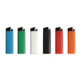 Vue 1 de Briquet Moltix