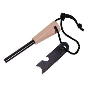 Briquet Sparky