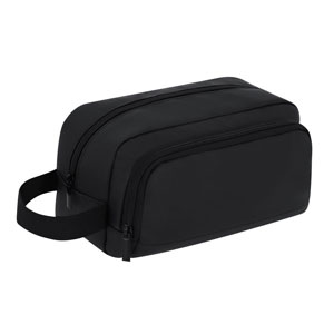 Trousse de Toilette Besner