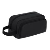 Vue 1 de Trousse de Toilette Besner