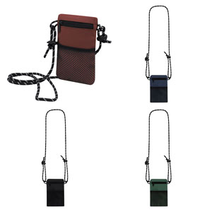 Porte Toute Veltox