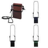 Vue 1 de Porte Toute Veltox