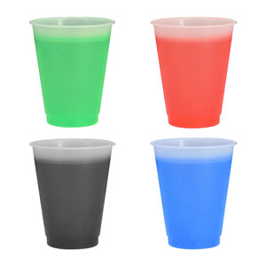 Verre Yanin