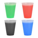 Vue 1 de Verre Yanin