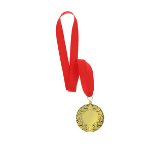 Medaille Binea
