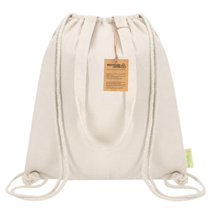 Sac Thermique Nelon