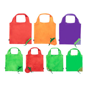 Sac Pliant en Rpet Chenry