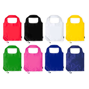 Sac Pliant en Rpet Bralam