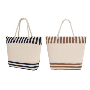 Sac Thermique Sumpter