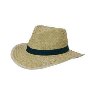 Chapeau Freuler