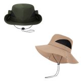 Vue 1 de Bonnet Tierney