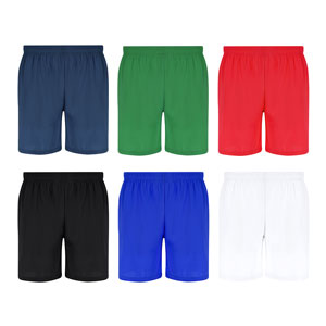 Pantalon de Sport Rudig