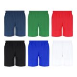 Vue 1 de Pantalon de Sport Rudig