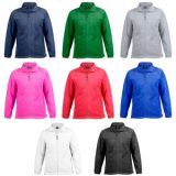 Vue 1 de Veste Polaire Hizan