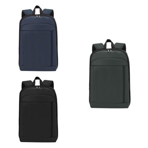 Sac a Dos Skrapex