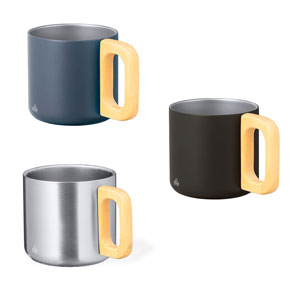 Tasse Garfun