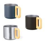 Vue 1 de Tasse Garfun