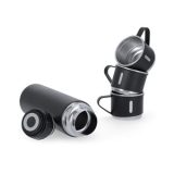 Vue 1 de Kit de Thermo et Tasses Melbir