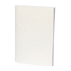 Carnet Derna