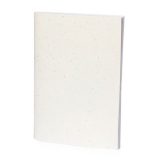 Vue 1 de Carnet Derna