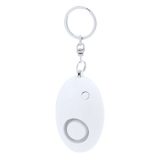 Vue 1 de Alarme Personnelle Lyra