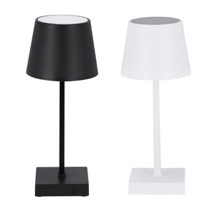Lampe Madison