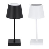 Vue 1 de Lampe Madison