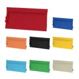 Vue 1 de Etui Trubin