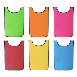 Chasuble de Sport Stegan
