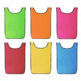 Vue 1 de Chasuble de Sport Stegan