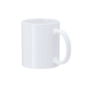 Tasse Werdan