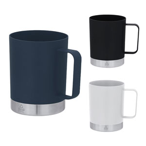 Tasse Rosby