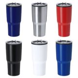 Vue 1 de Verre Isotherme Nabry
