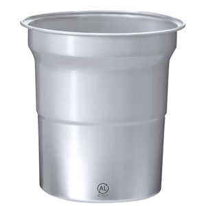 Verre Kotum