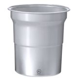 Vue 1 de Verre Kotum