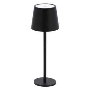 Lampe Tanik