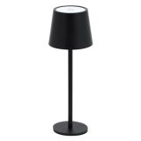 Vue 1 de Lampe Tanik