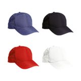 Vue 1 de Casquette Shoot