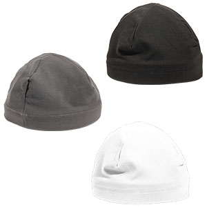 Bonnet Moufy