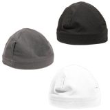 Vue 1 de Bonnet Moufy