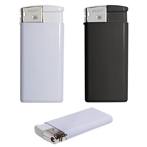 Briquet Havana