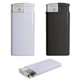 Vue 1 de Briquet Havana