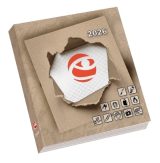 Vue 1 de Catalogue 2026 Pologne